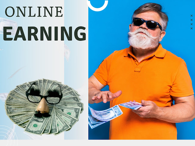 Onlineearning